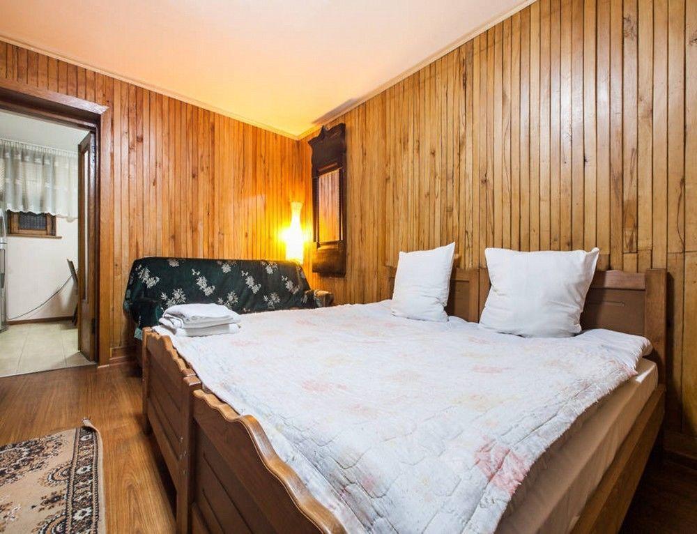 Hotel Royal 트빌리시 외부 사진